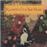 Rounder old time music