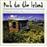 BACK TO THE ISLAND -18TR-