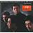 Quatuors à cordes, opus 59 Razoumovski N°2 et N°3