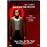 Man on the moon - DVD Zone 1_0