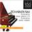 Concerto pour violon, opus 35