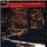 Favourite encores of string quartet