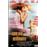 Una historia diferente - DVD_0
