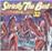 Strictly the best volume 32