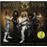 Best of Twisted Sister