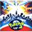 Pokemon 2000