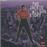 The New-York years / vol.1