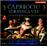 Capriccio stravagante, Volume 2