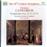 Symph 47 a 52/vol 2