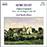 Sonates pour piano N° 20 D959  et N°15 D840 Reliquie