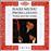 Musique Naxi du Ljiang