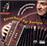 Touched by Tango - Super Audio CD hybride
