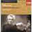 Symphonies N°29, N°35 Haffner, N°36 Linz