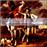 Concerto pour violon - Symphonies N°26, N°52, et N°53