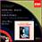 Quatuors - 3 Pièces - Concertino - Double Canon