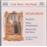 Requiem - Missa prolationum - Intermarata dei Mater