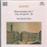 Sonates pour piano / vol.7