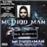Tical 2000 : judgement day_0