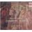 Symphoniae Sacrae I SWV 257-76