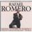 FLAMENCO V.18
