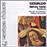 Sabbato sancto Cd-catalogue Harmonia mundi