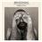 Fabriclive 60_0