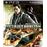 ACE COMBAT ASSAULT HORIZON / Jeu console PS3