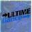 Ultime dance