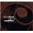 Sonates  - Concertos