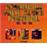 American folk blues festival 1982 - 1983 - 1985