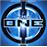Jet Li Is 'The One'