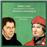 Martin luther und sein gegenspieler albrecht von brandenburg_0
