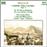 Concertos pour piano N°12, N°14 et N°21