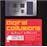 Digital collusion's and analogue intrusions