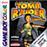 Tomb Raider - La Malédiction de l'Epée État correct - Activision Blizzard reconditionné disponible sur Fnac