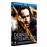Le Dernier des Templiers - Blu-Ray_0