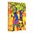 Sting festival 2003 - Inclus CD bonus