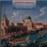 Concerti Grossi op.1 NN 1-12