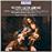 Musica nell oratorio di san filippo neri vol 2