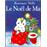 Le Noël de Max