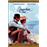 Quelque part dans le temps - DVD Zone 1
