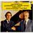 Concerto pour piano N°5 'Empereur'