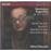 Bagatelles op.33, op.119 et op.126