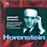 MOZART REQUIEM/HORENSTEIN