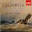 Sea symph