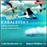 Concerto pour violon, opus 48