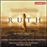 Ruth, opus 50