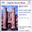 Oeuvres chorales : Rejoice in the lamb - Hymn to St Cecilia - Missa brevis