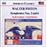 Symphonies N°2 et N°6