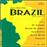 Dance Music from Brazil - Coffret